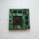 Illustration for article titled Nvidia Geforce 9500m Gs Driver Xp Download